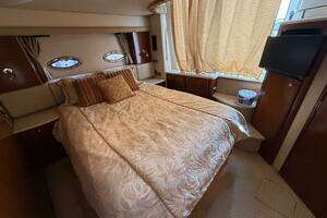 2005 Meridian 459 thumbnail 46