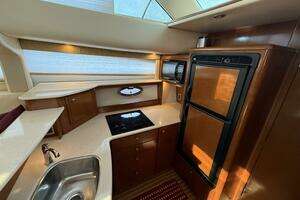 2005 Meridian 459 thumbnail 30