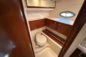 2005 Meridian 459 thumbnail 50