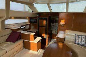 2005 Meridian 459 thumbnail 28