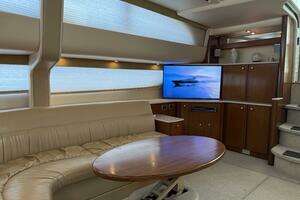 2005 Meridian 459 thumbnail 26