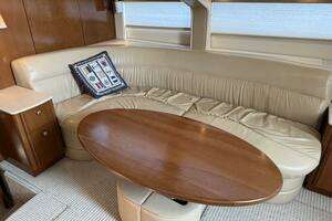 2005 Meridian 459 thumbnail 27