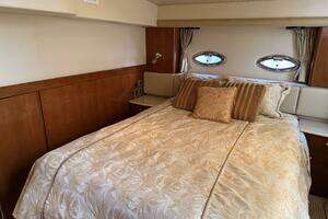 2005 Meridian 459 thumbnail 49