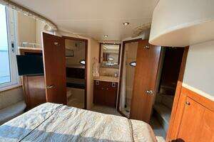 2005 Meridian 459 thumbnail 51
