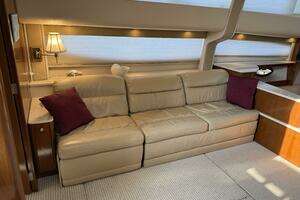 2005 Meridian 459 thumbnail 34