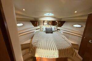 2005 Meridian 459 thumbnail 38