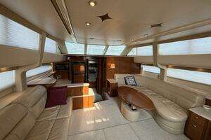 2005 Meridian 459 thumbnail 25