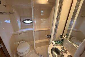2005 Meridian 459 thumbnail 44