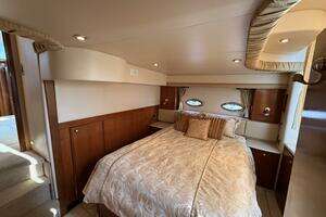 2005 Meridian 459 thumbnail 48