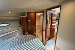 2005 Meridian 459 thumbnail 41