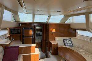 2005 Meridian 459 thumbnail 29