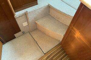 2005 Meridian 459 thumbnail 53