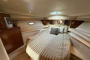 2005 Meridian 459 thumbnail 37