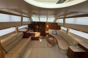 2005 Meridian 459 thumbnail 23