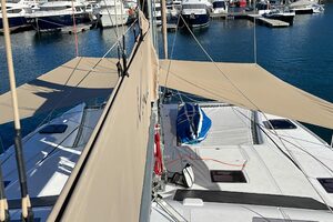 2022-st-francis-50-sail-9829637-981489462-0-060620250828-6.j