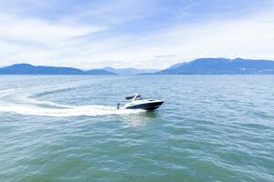 Vessel Image #9