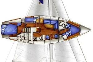 Vessel Image #3