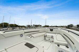 2023 Wellcraft 352 Fisherman Center Console thumbnail 20