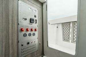 2023 Wellcraft 352 Fisherman Center Console thumbnail 28