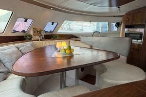 1998-fountaine-pajot-bahia-46-sail-9828541-20250605171516209