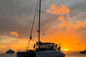 1998-fountaine-pajot-bahia-46-sail-9828541-20250605171522221