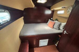 1998-fountaine-pajot-bahia-46-sail-9828541-20250605171340533