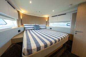 2023 Azimut Fly 53 thumbnail 89
