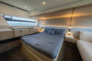 2023 Azimut Fly 53 thumbnail 75