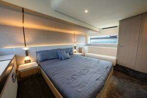 2023 Azimut Fly 53 thumbnail 77