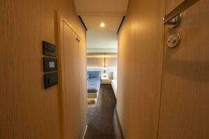 2023 Azimut Fly 53 thumbnail 74