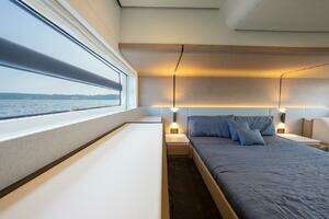 2023 Azimut Fly 53 thumbnail 78