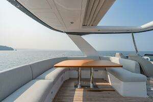2023 Azimut Fly 53 thumbnail 71
