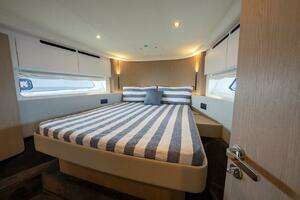 2023 Azimut Fly 53 thumbnail 88