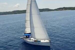 Beneteau