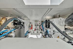 SLIGO 42ft Henriques Yacht For Sale