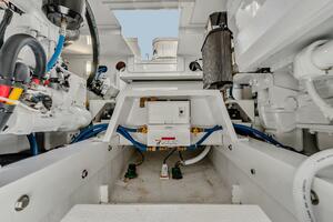 SLIGO 42ft Henriques Yacht For Sale