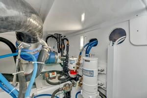 SLIGO 42ft Henriques Yacht For Sale