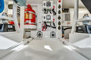 SLIGO 42ft Henriques Yacht For Sale