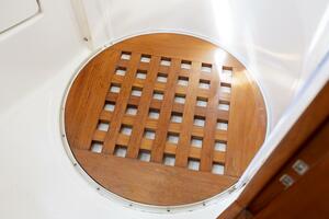 Stella Blue 38ft Pursuit Yacht For Sale