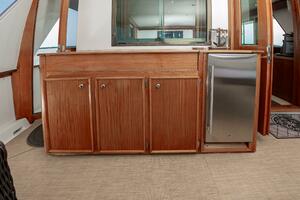 1980 Hatteras Extended Deck Power 9832157 981829182 0 090620