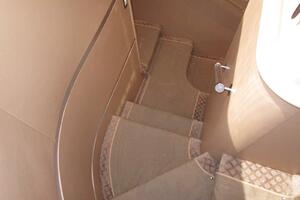 Companionway  