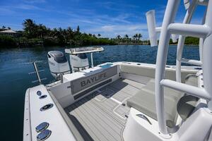 31ft Cape Horn Yacht For Sale