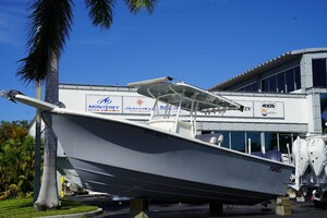 Vessel Image #1