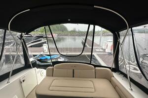 31ft Sea Ray Yacht For Sale
