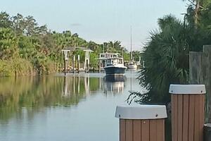 Dream Catcher 31ft Albin Yacht For Sale