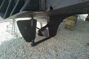 Dream Catcher 31ft Albin Yacht For Sale