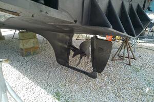 Dream Catcher 31ft Albin Yacht For Sale