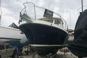 Dream Catcher 31ft Albin Yacht For Sale