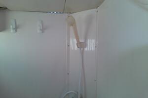 Dream Catcher 31ft Albin Yacht For Sale