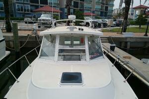 Dream Catcher 31ft Albin Yacht For Sale